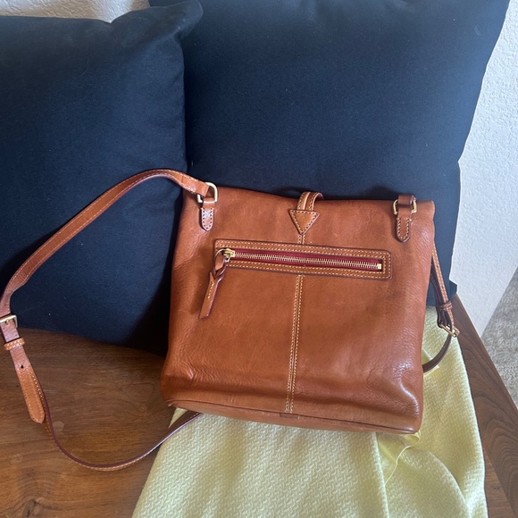 Dooney & Bourke - Picture 2 of 4